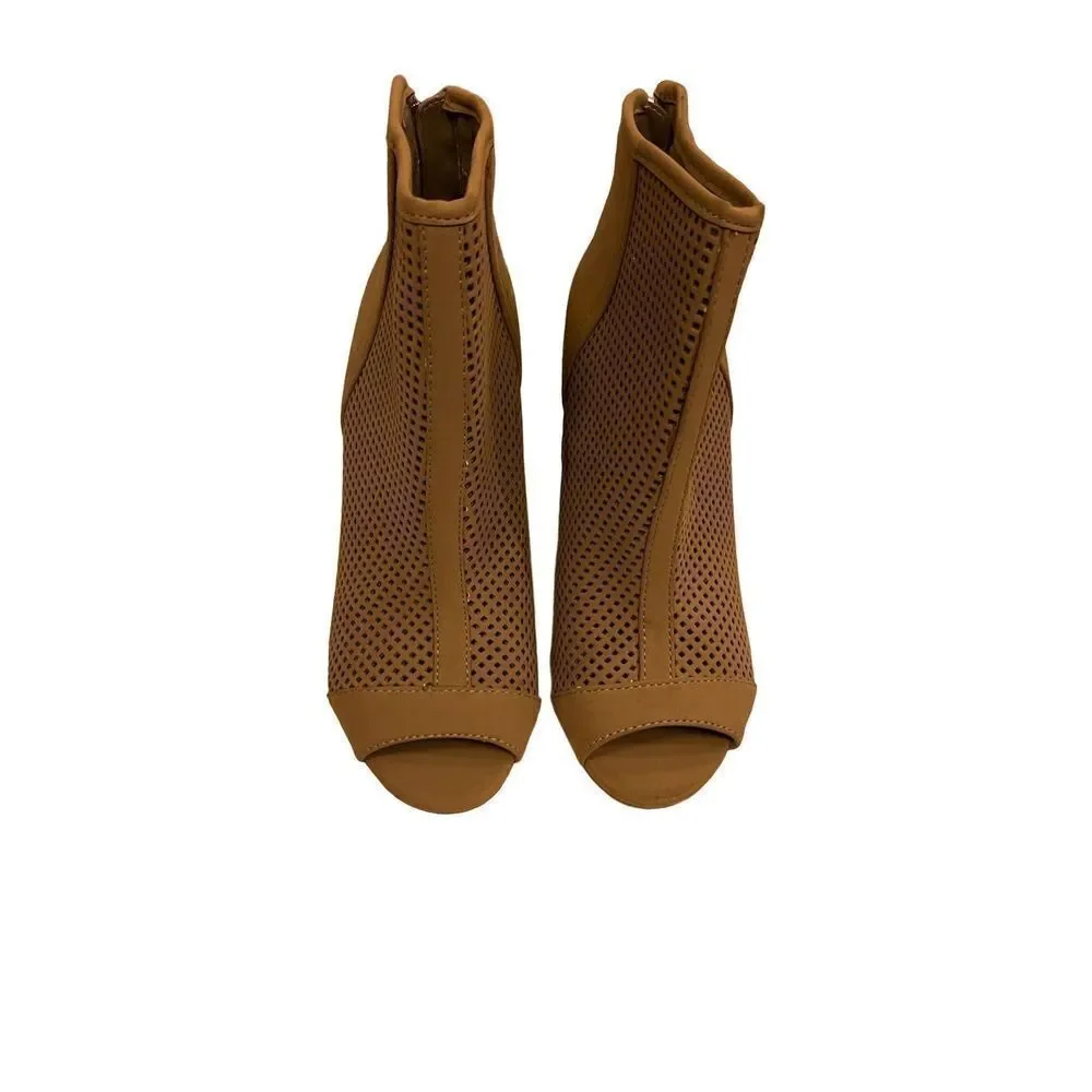Juicy Couture Wedges